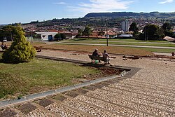 Siqueira 060610 REFON 4